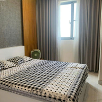 Chỉ Với Gần 7 Tỷ, Sở Hữu Ngay Căn Hộ Cao Cấp Green Valley, Pmh. Nhà Đẹp, Lầu Cao Thoáng Mát