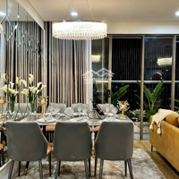 Bán Căn Hộ 98M Thiết Kế 3 Phòng Ngủđầy Đủ Nội Thất Giá Bán 5,3 Tỷ Tại Chung Cư Xuân Mai Riverside Mỗ Lao