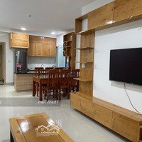 Chủ Cần Bán Gấp Cc Siêu Mới Đạt Gia Residence Thủ Đức, Diện Tích: 60M2, 2Pn 2 Vệ Sinhgía 1Tỷ790, Nội Thất Tặng,Shr