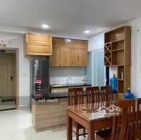 Chủ Cần Bán Gấp Cc Siêu Mới Đạt Gia Residence Thủ Đức, Diện Tích: 60M2, 2Pn 2 Vệ Sinhgía 1Tỷ790, Nội Thất Tặng,Shr