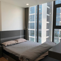 Cc 2 Phòng Ngủ 2 Vệ Sinh 5,5 Tỷ Ở Nguyễn Văn Linh, Tân Thuận Tây, Q7, Hcm View Đẹp