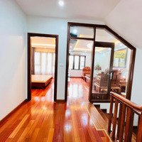 Bán Nhà!Hẽm Xe Hơithành Thái, P14, Q10 - Dòng Tiền Cao 70 Triệu/ Tháng - Giá Bán 17,5 Tỷ