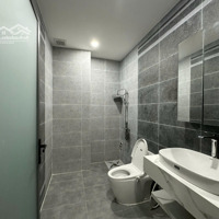 (Hot)Ngang Khủng 12M Đường 10M Bàu Cát-12X21,5M Cn 296M2 Nhà 4 Tầng Hdt 50 Triệu/Th-Chỉ 120T/M2 31,6Tỷ