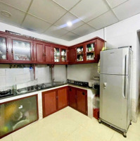 Nhà Riêng 4 Phòng Ngủ 3 Vệ Sinh 2 Tầng Tại Bàu Bàng, Tân Bình, 80 M2