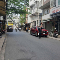 Nhà Riêng 4 Phòng Ngủ 3 Vệ Sinh 2 Tầng Tại Bàu Bàng, Tân Bình, 80 M2