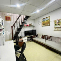 Nhà Riêng 4 Phòng Ngủ 3 Vệ Sinh 2 Tầng Tại Bàu Bàng, Tân Bình, 80 M2