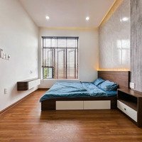 Bán Nhà Đẹp Kiệt Gần Chợ Trần Đình Tri View Biển Và Núi