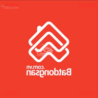 Bán Nhanh Nhà 4 Tầng - Văn Hương Hà Nội - Ngõ Rộng - Nhà 2 Mặt Trước Sau - Cực Thoáng - Giá Bán 5,98Tỷ