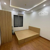 Trung Tâm Cầu Giấy Có Ngay Nhà Doãn Kế Thiện 74M2, 5 Tầng - Phân Lô - Ô Tô Tránh - Kinh Doanh