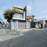 Bán Nhà C4 Tiện Xây Mới Làm Chdv/ Toà Nhà- Sát Hoàng Diệu 2, Đường Ô Tô Thông - 170M2 Đẹp