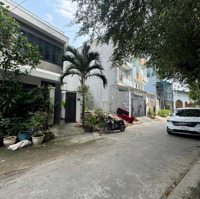 Bán Nhà 1 Trệt 1 Lầu Hẻm 92 Đường Vườn Lài Giá Bán 5,3 Tỷ Diện Tích 6 X 9.8M