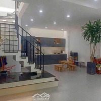 Bán Nhà 1 Trệt 1 Lầu Hẻm 92 Đường Vườn Lài Giá Bán 5,3 Tỷ Diện Tích 6 X 9.8M