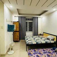 Bán Nhà 3 Tầng Khu Đô Thị Phước Long - Nha Trang - Pháp Lý Sổ Hồng