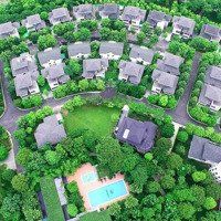 Chính Chủ Gửi Bán Biệt Thự Đơn Lập Vườn Mai Giá Tốt Nhất Thị Trường