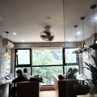 Bán Gấp Nhà Mặt Phố Trần Quốc Hoàn, 12 Tỷ, 30M2, Cầu Giấy, Hà Nội