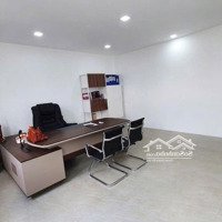 Mtkd Nguyễn Văn Vịnh, Diện Tích: 5,3M * 26M, Nhà Cấp 4 Gác Lửng Giá Chỉ 13,5 Tỷ Tl