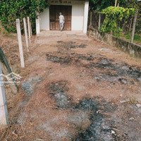 Còn Duy Nhất 1 Lô Mặt Tiền Phú Mỹ Hưng Củ Chi Giá Đầu Tư.