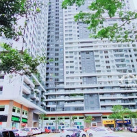 Bán Đất Mặt Tiền Đường 7M5 Song Song Trần Hưng Đạo, Gần Ngay Cầu Trần Thị Lý, Xây Dc 7 Tầng