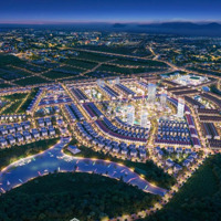 Bán Đất Nền Dự Án Gần Hội An-Không Gian Sống Lý Tưởng - Điểm Đến Mới Của Giới Đầu Tư - Giá 1, X Tỷ