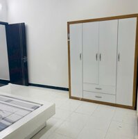 Chính chủ bán nhà kiệt ô tô 123 Cù Chính Lan, ngay sát chợ Thanh Khê, rất thuận tiện vừa ở vừa kinh doanh buôn bán