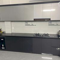 Chính chủ bán nhà kiệt ô tô 123 Cù Chính Lan, ngay sát chợ Thanh Khê, rất thuận tiện vừa ở vừa kinh doanh buôn bán