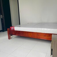 Chính chủ bán nhà kiệt ô tô 123 Cù Chính Lan, ngay sát chợ Thanh Khê, rất thuận tiện vừa ở vừa kinh doanh buôn bán