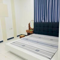 Chính chủ bán nhà kiệt ô tô 123 Cù Chính Lan, ngay sát chợ Thanh Khê, rất thuận tiện vừa ở vừa kinh doanh buôn bán