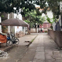 Bán 34M2, Đất, Giá Bán 2,39 Tỷ, Phường Yên Nghĩa, Hà Đông, Ô Tô, Kinh Doanh