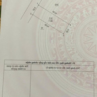 Bán 34M2, Đất, Giá Bán 2,39 Tỷ, Phường Yên Nghĩa, Hà Đông, Ô Tô, Kinh Doanh