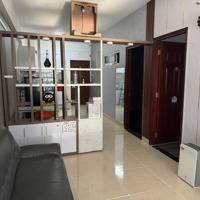 Idico Tân Phú Cho Thuê Căn 2 Phòng Ngủfull Nội Thấtdiện Tích62M2 Nhà Mới Sạch Đẹp Liên Hệ: 0933734229 Duy
