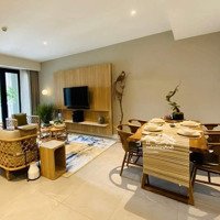 Cho Thuê Hàng Hot Căn Hộ 2 Phòng Ngủtại Him Lam Chợ Lớn, 11 Triệu Vnd, 97 M2