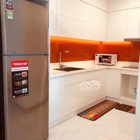 Cho Thuê Căn Hộ 1 Phòng Ngủ Sunwah Pearl Bình Thạnh Giá Tốt - Tin Thật 100%. Liên Hệ: 0909024895