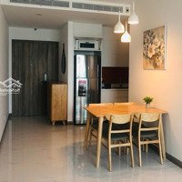 Cho Thuê Căn Hộ 1 Phòng Ngủ Sunwah Pearl Bình Thạnh Giá Tốt - Tin Thật 100%. Liên Hệ: 0909024895