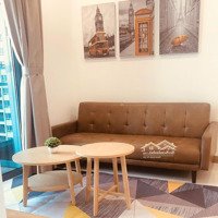Cho Thuê Căn Hộ 1 Phòng Ngủ Sunwah Pearl Bình Thạnh Giá Tốt - Tin Thật 100%. Liên Hệ: 0909024895