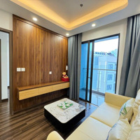 Cho Thuê Căn 2 Ngủ 2 Vệ Sinh. Có Tủ Bếp, Điều Hoà, Rèm Giá Bán 8 Triệu (Bao Phí)