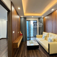 Cho Thuê Căn 2 Ngủ 2 Vệ Sinh. Có Tủ Bếp, Điều Hoà, Rèm Giá Bán 8 Triệu (Bao Phí)