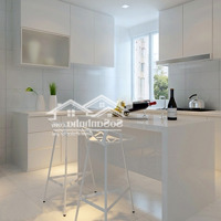 Cho Thuê Cc Orchard Garden, 10 Triệu Vnd, 32 M2, View Đẹp, Hcm
