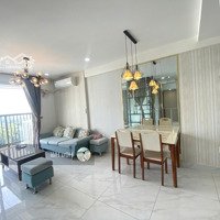 Cho Thuê 3 Phòng Ngủsiêu Rẻ Giá Chỉ 21 Triệu Tại Orchard Park View - 88M2, Tầng Cao View Rất Đẹp