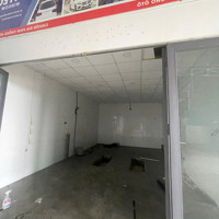 Góc 2 Mặt Tiền Nguyễn Hữu Thọ - 350 M2