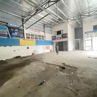 Góc 2 Mặt Tiền Nguyễn Hữu Thọ - 350 M2