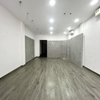 Cho Thuê Nhà Mặt Tiền Bùi Đình Túy - Bình Thạnh