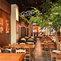 Cho Thuê Nhà Mặt Phố Tô Hiệu Diện Tích 160M2X3Mặt Tiền32M Thông Sàn Riêng Biệt Lô Góc Giá 250 Tr