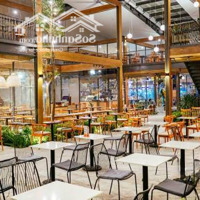 Cho Thuê Nhà Mặt Phố Tô Hiệu Diện Tích 160M2X3Mặt Tiền32M Thông Sàn Riêng Biệt Lô Góc Giá 250 Tr