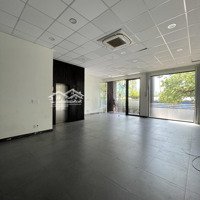 Cho Thuê Văn Phòng Tầng Trệt Tại Kdc Him Lam Kênh Tẻ Giá 25 Triệu/Th