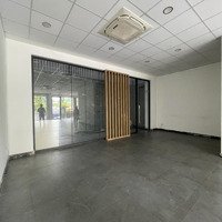 Cho Thuê Văn Phòng Tầng Trệt Tại Kdc Him Lam Kênh Tẻ Giá 25 Triệu/Th
