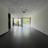 Cho Thuê Văn Phòng Tầng Trệt Tại Kdc Him Lam Kênh Tẻ Giá 25 Triệu/Th