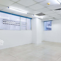 Văn Phòng Siêu Rẻ - Đẹp - Hợp Phong Thủy