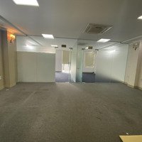Chính Chủ Cho Thuê Văn Phòng Mặt Đường Trung Yên 6 Chỉ 16 Triệu/Thángdiện Tích90M2