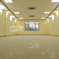 Chính Chủ Cho Thuê Văn Phòng Mặt Đường Trung Yên 6 Chỉ 16 Triệu/Thángdiện Tích90M2