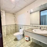 Cho thuê phòng cửa sổ to ngay Cộng Hoà, Tân Bình full nội thất sạch sẽ
